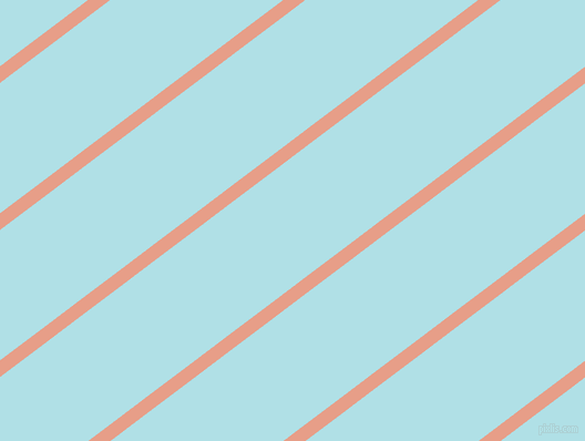 37 degree angle lines stripes, 12 pixel line width, 94 pixel line spacing, stripes and lines seamless tileable