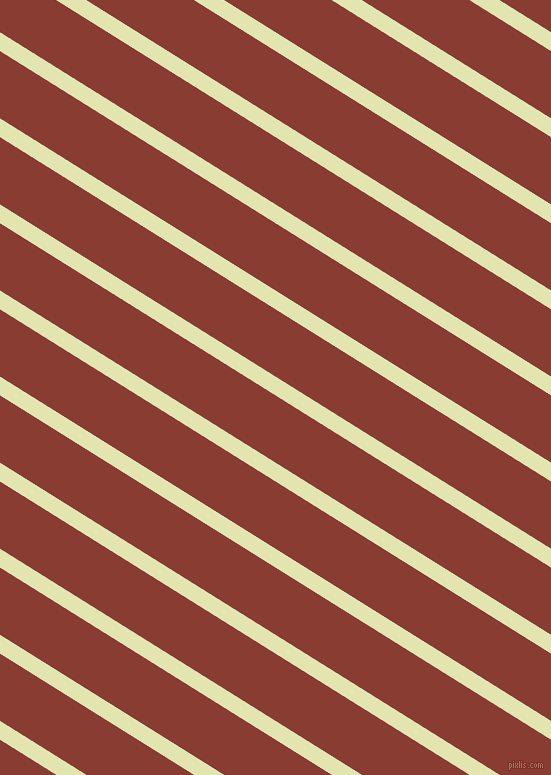 148 degree angle lines stripes, 16 pixel line width, 57 pixel line spacing, stripes and lines seamless tileable