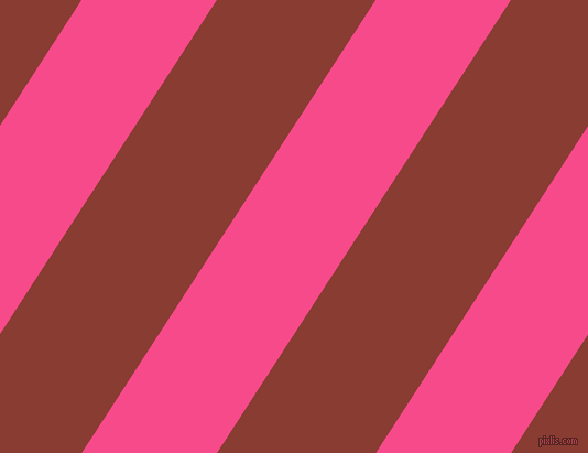 57 degree angle lines stripes, 103 pixel line width, 121 pixel line spacing, stripes and lines seamless tileable