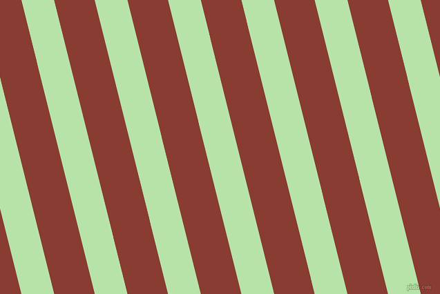 104 degree angle lines stripes, 46 pixel line width, 57 pixel line spacing, stripes and lines seamless tileable