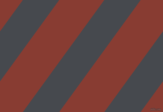 54 degree angle lines stripes, 100 pixel line width, 124 pixel line spacing, stripes and lines seamless tileable