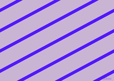28 degree angle lines stripes, 13 pixel line width, 63 pixel line spacing, stripes and lines seamless tileable