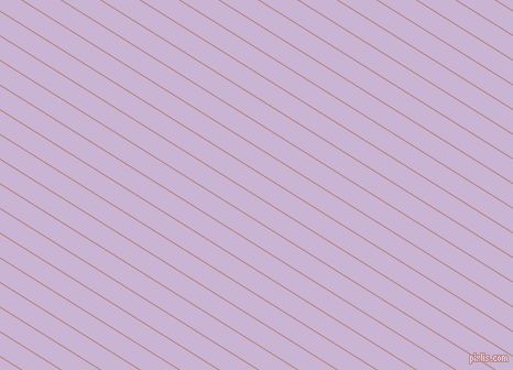 148 degree angle lines stripes, 1 pixel line width, 18 pixel line spacing, stripes and lines seamless tileable