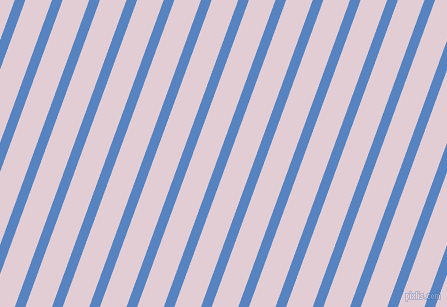 70 degree angle lines stripes, 10 pixel line width, 25 pixel line spacing, stripes and lines seamless tileable