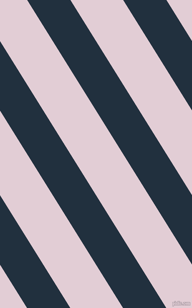 122 degree angle lines stripes, 73 pixel line width, 89 pixel line spacing, stripes and lines seamless tileable