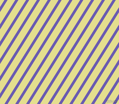 58 degree angle lines stripes, 9 pixel line width, 22 pixel line spacing, stripes and lines seamless tileable