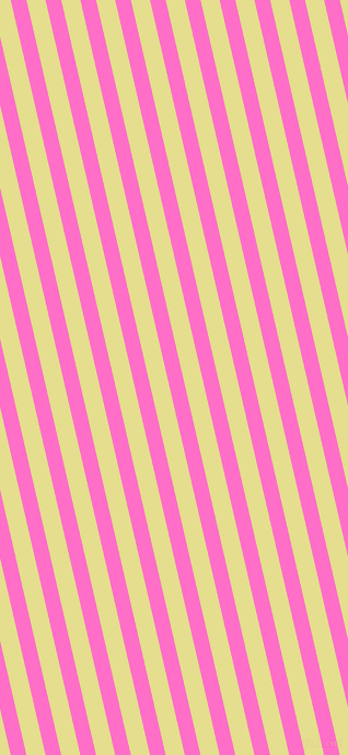 103 degree angle lines stripes, 14 pixel line width, 17 pixel line spacing, stripes and lines seamless tileable