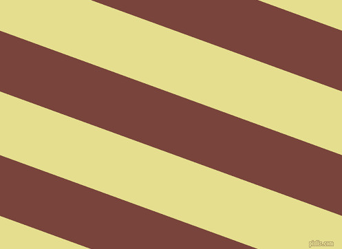 160 degree angle lines stripes, 83 pixel line width, 87 pixel line spacing, stripes and lines seamless tileable