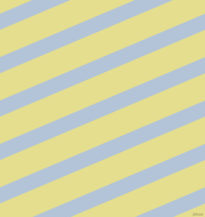 23 degree angle lines stripes, 51 pixel line width, 86 pixel line spacing, stripes and lines seamless tileable