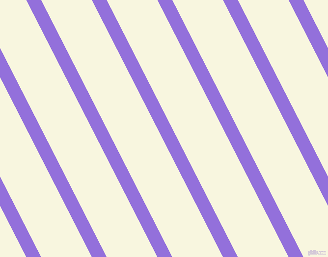 117 degree angle lines stripes, 27 pixel line width, 92 pixel line spacing, stripes and lines seamless tileable