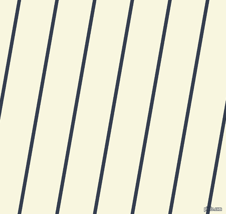 80 degree angle lines stripes, 7 pixel line width, 67 pixel line spacing, stripes and lines seamless tileable