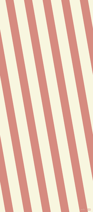 100 degree angle lines stripes, 28 pixel line width, 36 pixel line spacing, stripes and lines seamless tileable