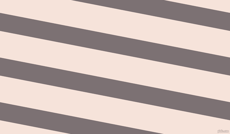169 degree angle lines stripes, 57 pixel line width, 84 pixel line spacing, stripes and lines seamless tileable