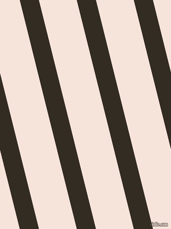 104 degree angle lines stripes, 37 pixel line width, 73 pixel line spacing, stripes and lines seamless tileable