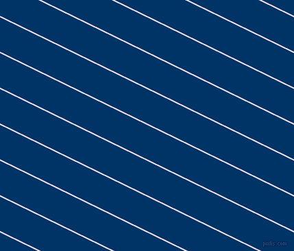 154 degree angle lines stripes, 2 pixel line width, 45 pixel line spacing, stripes and lines seamless tileable
