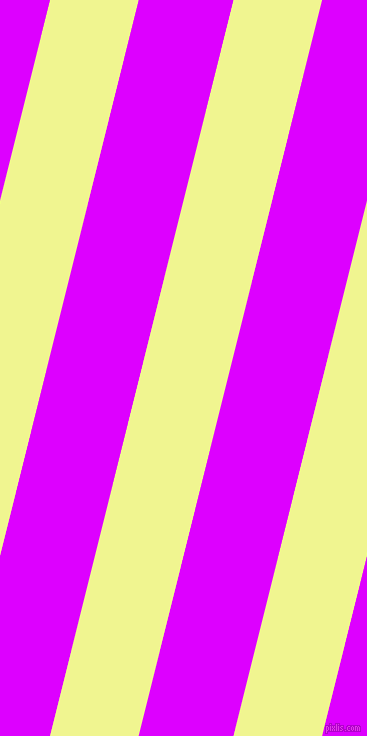 76 degree angle lines stripes, 86 pixel line width, 92 pixel line spacing, stripes and lines seamless tileable