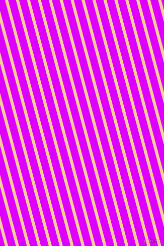 105 degree angle lines stripes, 6 pixel line width, 15 pixel line spacing, stripes and lines seamless tileable