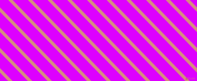 134 degree angle lines stripes, 12 pixel line width, 42 pixel line spacing, stripes and lines seamless tileable