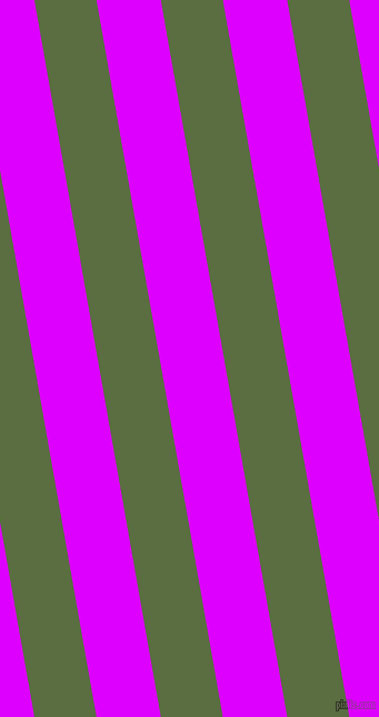 100 degree angle lines stripes, 55 pixel line width, 57 pixel line spacing, stripes and lines seamless tileable