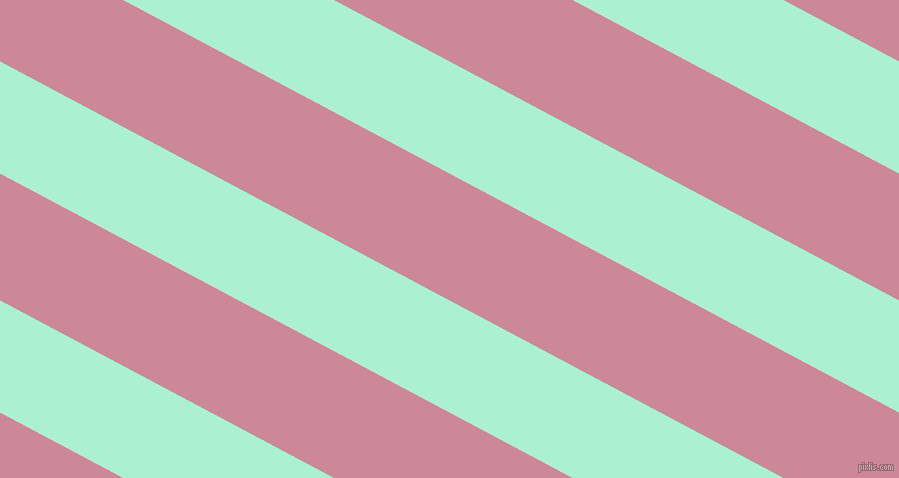 152 degree angle lines stripes, 99 pixel line width, 112 pixel line spacing, stripes and lines seamless tileable