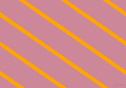 145 degree angle lines stripes, 13 pixel line width, 70 pixel line spacing, stripes and lines seamless tileable