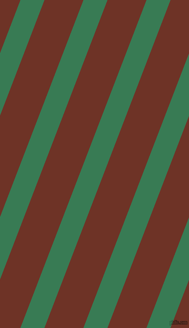 69 degree angle lines stripes, 45 pixel line width, 73 pixel line spacing, stripes and lines seamless tileable