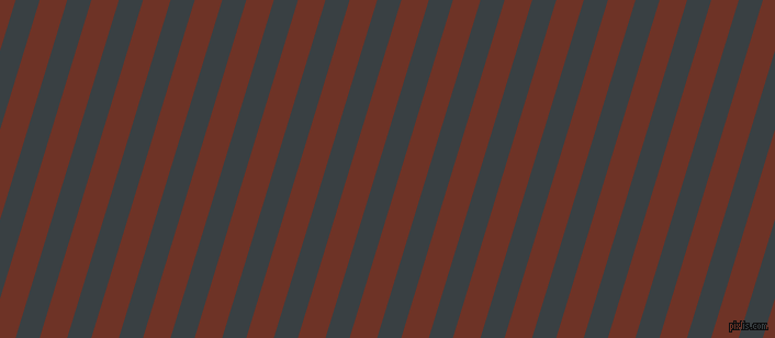 73 degree angle lines stripes, 21 pixel line width, 24 pixel line spacing, stripes and lines seamless tileable