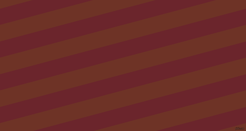15 degree angle lines stripes, 63 pixel line width, 65 pixel line spacing, stripes and lines seamless tileable