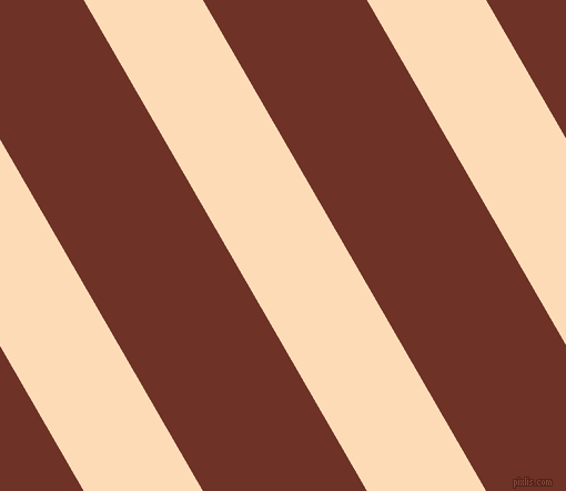 120 degree angle lines stripes, 93 pixel line width, 128 pixel line spacing, stripes and lines seamless tileable