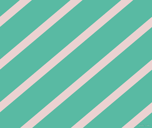 40 degree angle lines stripes, 25 pixel line width, 80 pixel line spacing, stripes and lines seamless tileable