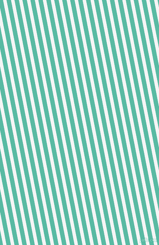 101 degree angle lines stripes, 7 pixel line width, 9 pixel line spacing, stripes and lines seamless tileable