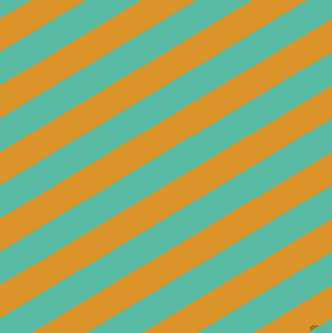 31 degree angle lines stripes, 57 pixel line width, 58 pixel line spacing, stripes and lines seamless tileable