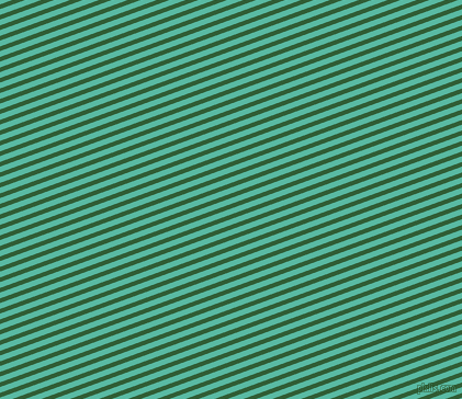 20 degree angle lines stripes, 4 pixel line width, 5 pixel line spacing, stripes and lines seamless tileable