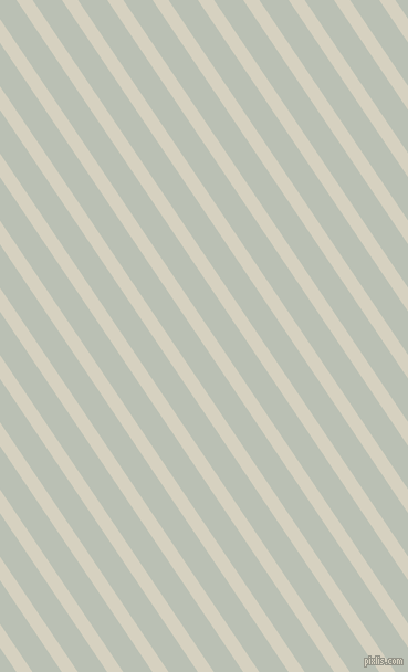 124 degree angle lines stripes, 12 pixel line width, 22 pixel line spacing, stripes and lines seamless tileable