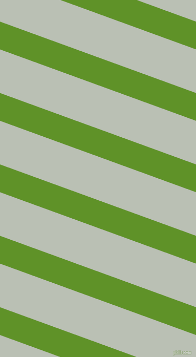 160 degree angle lines stripes, 51 pixel line width, 80 pixel line spacing, stripes and lines seamless tileable
