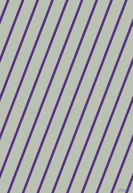 69 degree angle lines stripes, 8 pixel line width, 37 pixel line spacing, stripes and lines seamless tileable