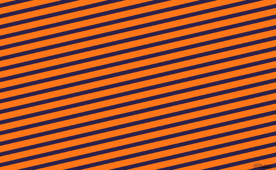 13 degree angle lines stripes, 8 pixel line width, 13 pixel line spacing, stripes and lines seamless tileable