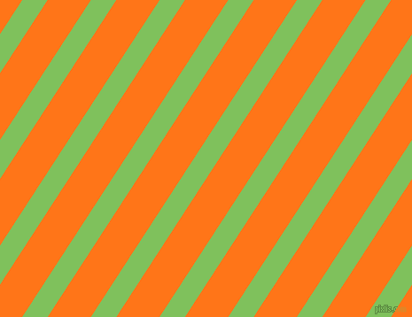 57 degree angle lines stripes, 24 pixel line width, 41 pixel line spacing, stripes and lines seamless tileable