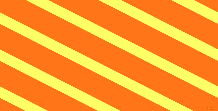 153 degree angle lines stripes, 35 pixel line width, 77 pixel line spacing, stripes and lines seamless tileable