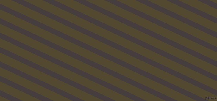 155 degree angle lines stripes, 17 pixel line width, 27 pixel line spacing, stripes and lines seamless tileable