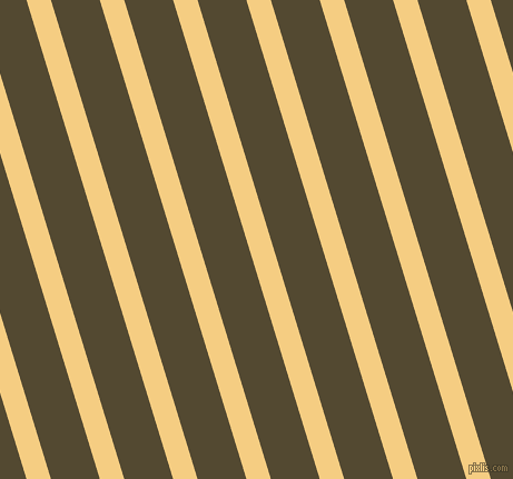 107 degree angle lines stripes, 21 pixel line width, 42 pixel line spacing, stripes and lines seamless tileable