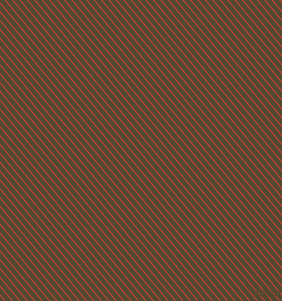 130 degree angle lines stripes, 1 pixel line width, 7 pixel line spacing, stripes and lines seamless tileable