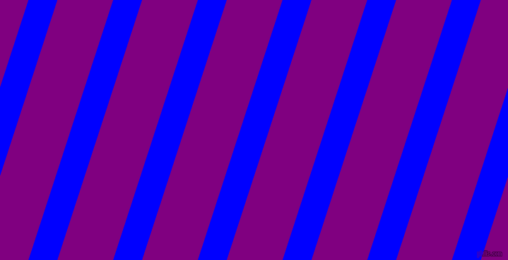 72 degree angle lines stripes, 39 pixel line width, 75 pixel line spacing, stripes and lines seamless tileable