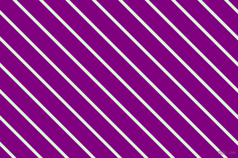 135 degree angle lines stripes, 6 pixel line width, 31 pixel line spacing, stripes and lines seamless tileable