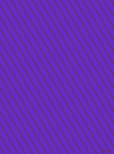 121 degree angle lines stripes, 2 pixel line width, 19 pixel line spacing, stripes and lines seamless tileable