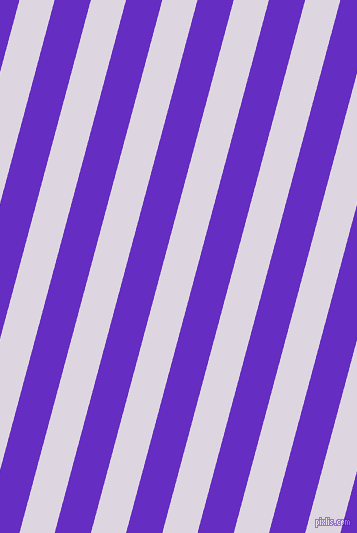 75 degree angle lines stripes, 34 pixel line width, 35 pixel line spacing, stripes and lines seamless tileable