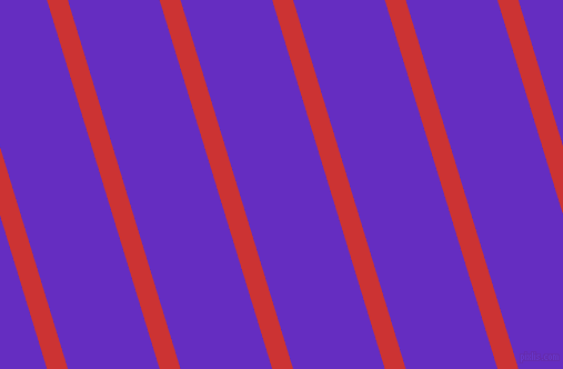 107 degree angle lines stripes, 18 pixel line width, 79 pixel line spacing, stripes and lines seamless tileable
