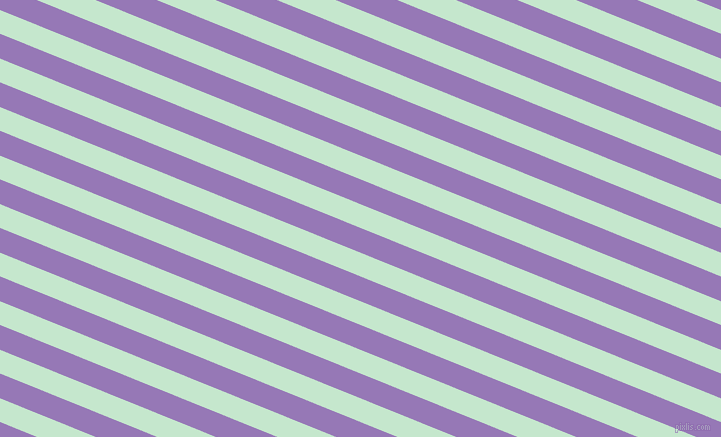 158 degree angle lines stripes, 22 pixel line width, 23 pixel line spacing, stripes and lines seamless tileable