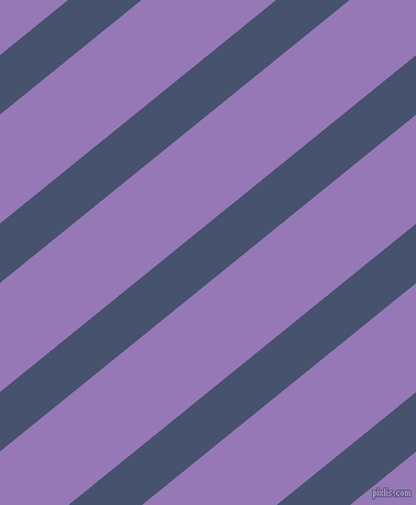 39 degree angle lines stripes, 42 pixel line width, 77 pixel line spacing, stripes and lines seamless tileable