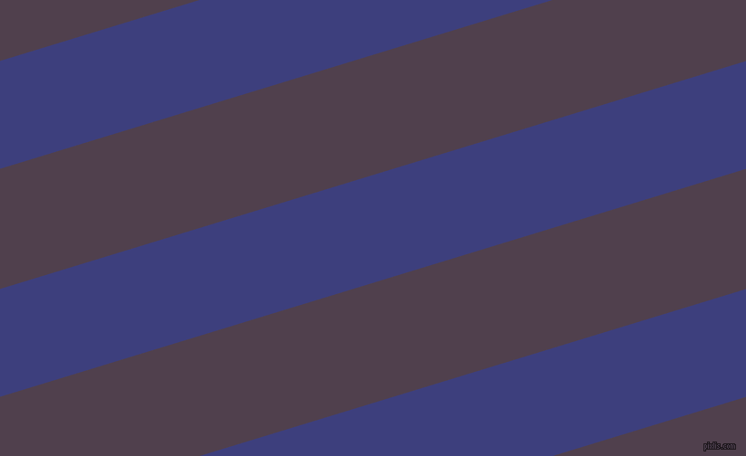 17 degree angle lines stripes, 114 pixel line width, 127 pixel line spacing, stripes and lines seamless tileable